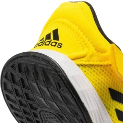 adidas Duramo 10 Lightmotion Elastic Lace Bebé / Niño Sneakers GY6795