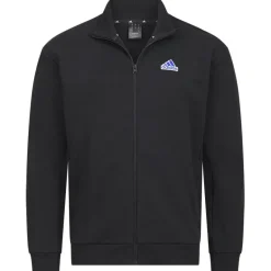 adidas FI Bos Track Top Hombre Sudadera con cremallera IS3231
