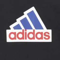 adidas FI Bos Track Top Hombre Sudadera con cremallera IS3231