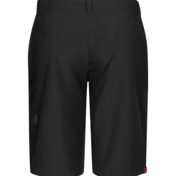 adidas Five Ten Brand of the Brave Mujer Pantalones cortos MTB GJ8434