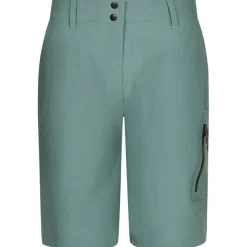 adidas Five Ten Brand of the Brave Mujer Pantalones cortos MTB GM4589