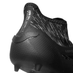 adidas Glitch Innershoe Hi Bota de fútbol interna BB7133