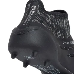 adidas Glitch Innershoe IO Hombre Bota de fútbol interna BB7132