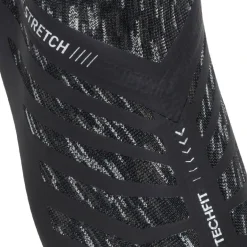 adidas Glitch Innershoe IO Hombre Bota de fútbol interna BB7132