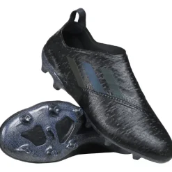 adidas Glitch outerskin FG Hombre Capa exterior de la bota de fútbol EE7209