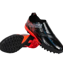 adidas Glitch Outerskin TF Hombre multicámara Carcasa para bota de fútbol EF8200