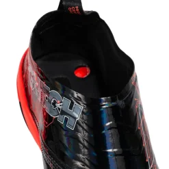 adidas Glitch Outerskin TF Hombre multicámara Carcasa para bota de fútbol EF8200