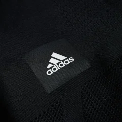 adidas Icon Mujer Boxeo Pantalones cortos S97104