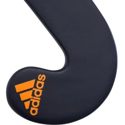 adidas LX Compo 4 Niño Palo de hockey sobre hierba EX0106