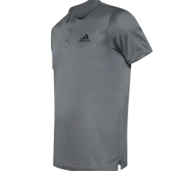 adidas M D2M Hombre Polo IB8235
