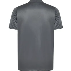 adidas M D2M Hombre Polo IB8235