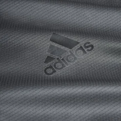 adidas M D2M Hombre Polo IB8235