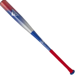 adidas MB Aero Hammer Carbon Bate de béisbol FK1525