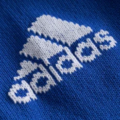 adidas Milano 16 Medias de fútbol AJ5907