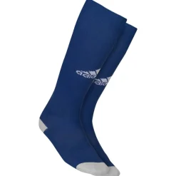 adidas Milano 16 Medias de fútbol AC5262