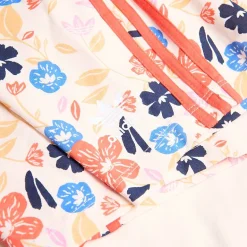 adidas Niño Conjunto Pantalones cortos con Camiseta 2 piezas IR9640