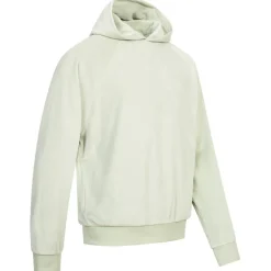 adidas ONE Velour Hoody Unisex Sudadera de baloncesto IA3455