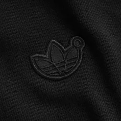 adidas Originales Blue Version Essentials Mujer Camiseta H09377