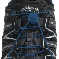 adidas Originales HYPERTURF Adventure Hombre Sneakers FZ6579