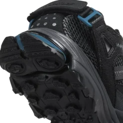 adidas Originales HYPERTURF Adventure Hombre Sneakers FZ6579