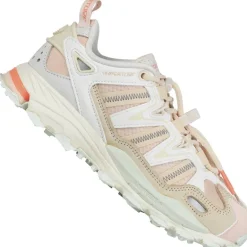 adidas Originales HYPERTURF Adventure Mujer Sneakers GX4513