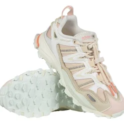 adidas Originales HYPERTURF Adventure Mujer Sneakers GX4513