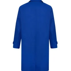 adidas Originales x BLUE VERSION Hombre Abrigo HM6501