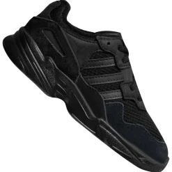 adidas Originales Yung-96 Niño Sneakers DB2821