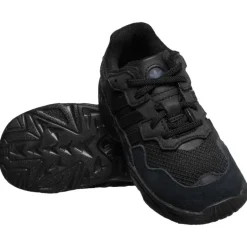 adidas Originales Yung-96 Niño Sneakers DB2821