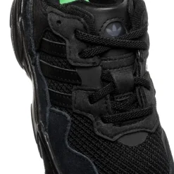 adidas Originales Yung-96 Niño Sneakers DB2821