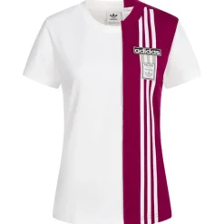 adidas Originals Adibreak Mujer Camiseta GJ6585
