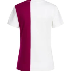 adidas Originals Adibreak Mujer Camiseta GJ6585