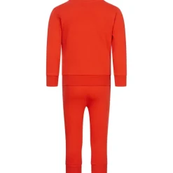 adidas Originals Adicolor Superstar Bebé / Niño Chándal HB9520