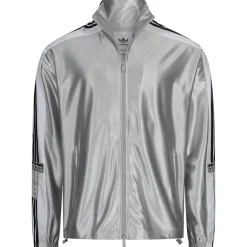 adidas Originals Adilenium Season 2 Megabreak Hombre Chaqueta JM9660