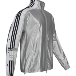 adidas Originals Adilenium Season 2 Megabreak Hombre Chaqueta JM9660