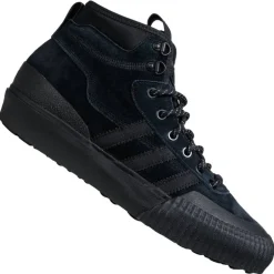 adidas Originals Akando Unisex Sneakers FV5130