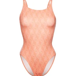 adidas Originals All Over Print Mujer Body FM1066