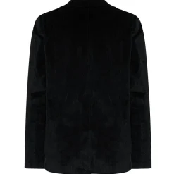 adidas Originals Blazer Mujer Chaqueta GU3000