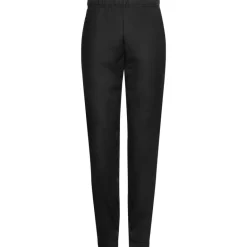 adidas Originals Blue Version Side Slit Mujer Pantalones de chándal H22818