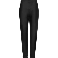 adidas Originals Blue Version Side Slit Mujer Pantalones de chándal H22818