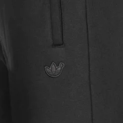 adidas Originals Blue Version Side Slit Mujer Pantalones de chándal H22818