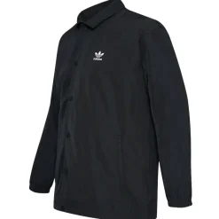 adidas Originals Coach Jacket Hombre Chaqueta IA6371