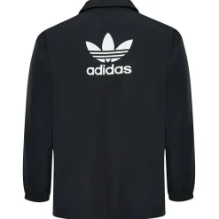 adidas Originals Coach Jacket Hombre Chaqueta IA6371
