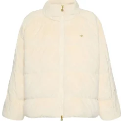 adidas Originals Down Puffer Mujer Plumífero GU1777