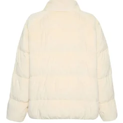 adidas Originals Down Puffer Mujer Plumífero GU1777