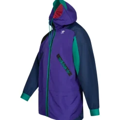 adidas Originals Karkaj Hombre Chaqueta FM3685