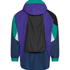 adidas Originals Karkaj Hombre Chaqueta FM3685