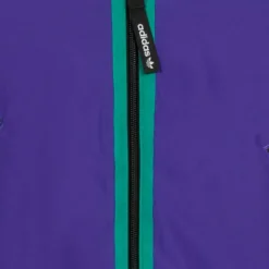 adidas Originals Karkaj Hombre Chaqueta FM3685