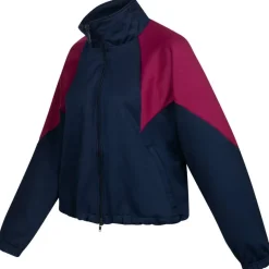 adidas Originals Large Logo Mujer Chaqueta GD2383