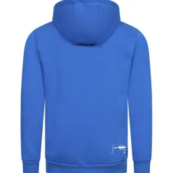 adidas Originals London Hombre Sudadera con capucha IX3067